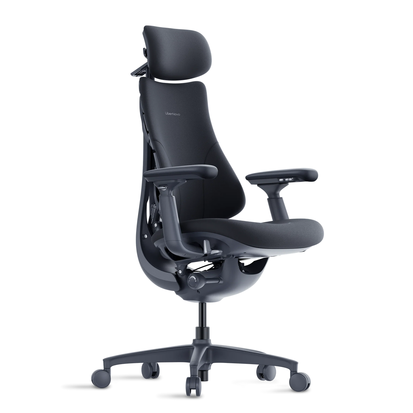 Omni Dynamisk Ergostol