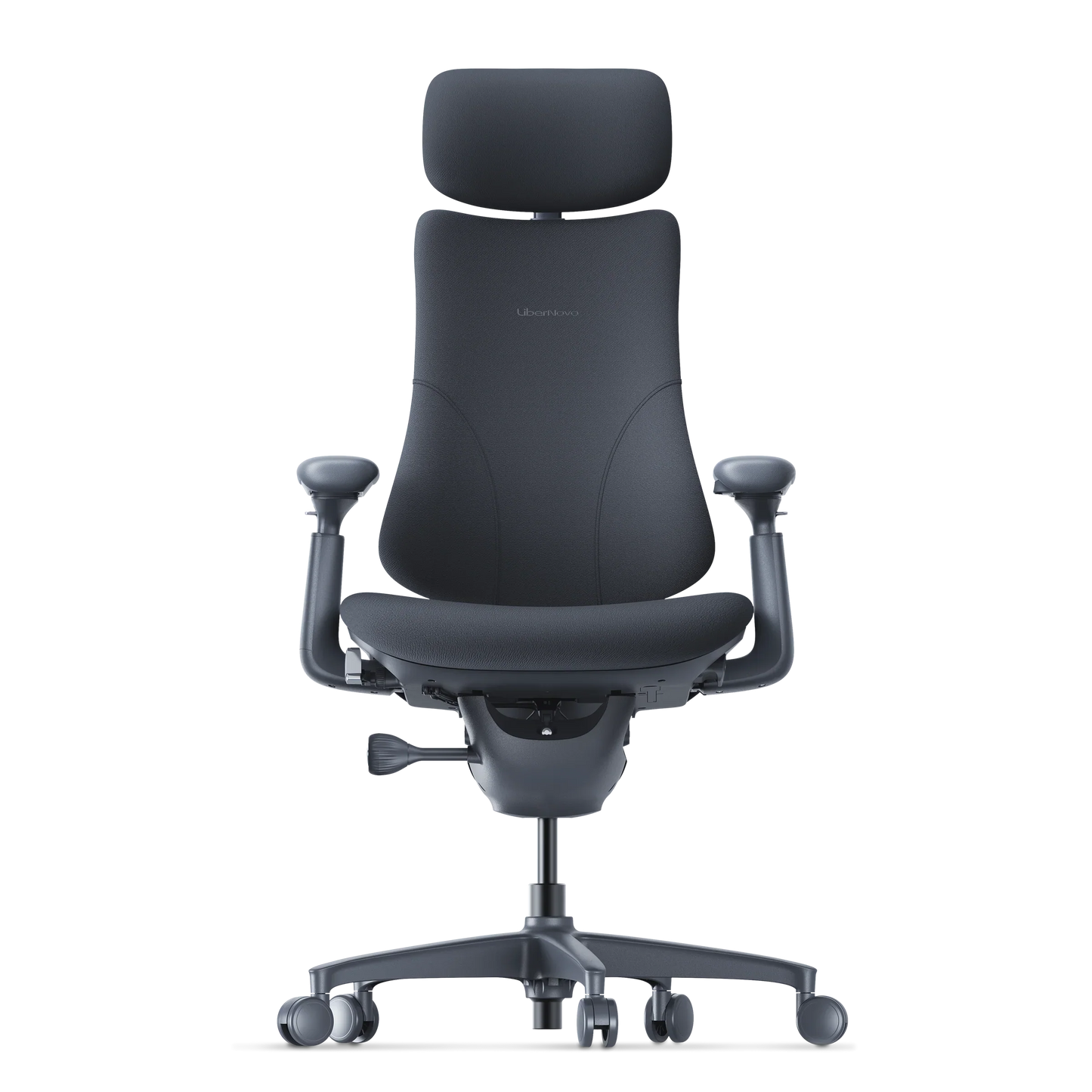 Omni Dynamisk Ergostol