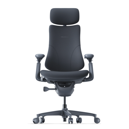 Omni Dynamisk Ergostol