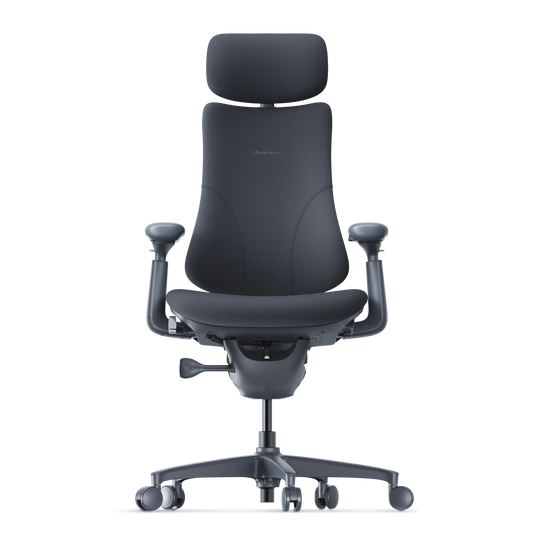 Omni Dynamisk Ergostol